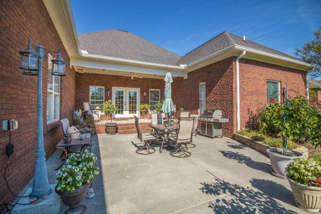 102 Asbury Hills Drive, Ozark, AL 36360