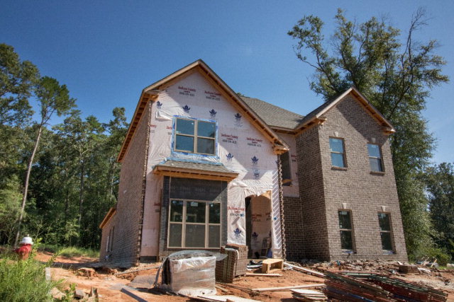 218 Old Village Road, Ozark, AL 36360