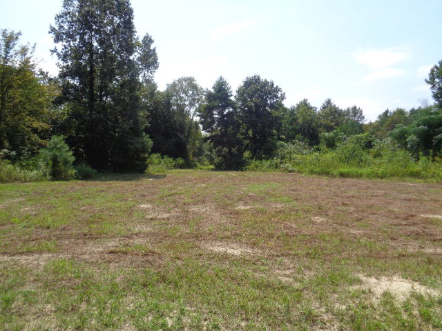 Lot 9 Cty Rd 36, Ozark, AL 36360