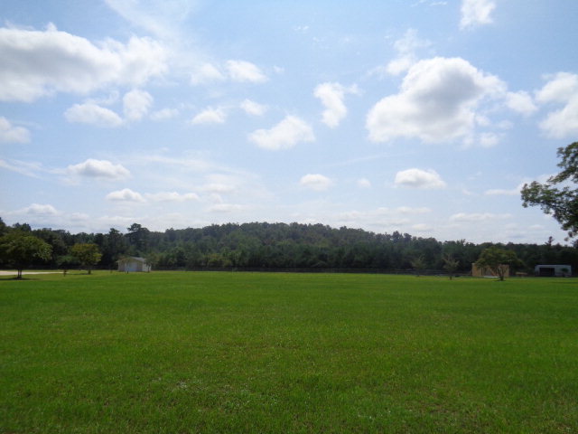Lot 9 Cty Rd 36, Ozark, AL 36360