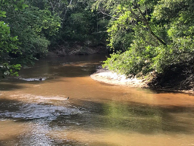 0 Co Rd 54, Skipperville, AL 36374