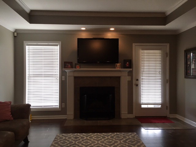 167 McCallister Road, Slocomb, AL 36375