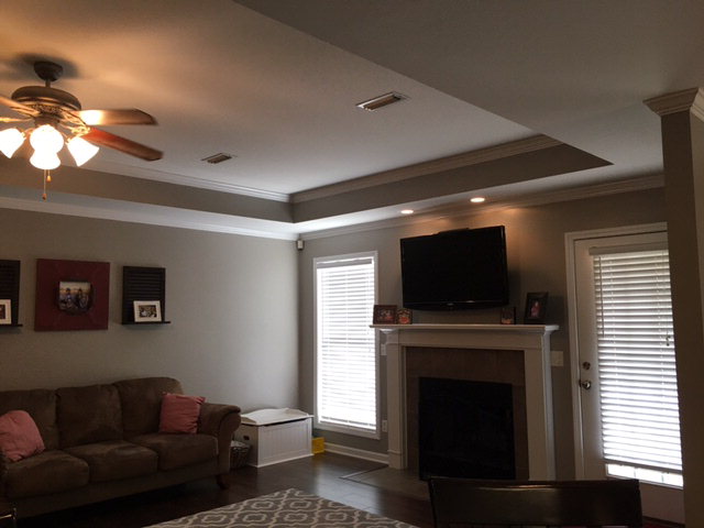 167 McCallister Road, Slocomb, AL 36375