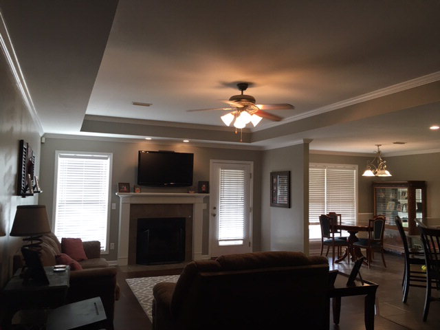 167 McCallister Road, Slocomb, AL 36375