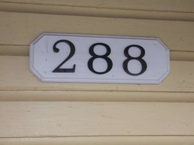 288 DALTON STREET, Slocomb, AL 36375