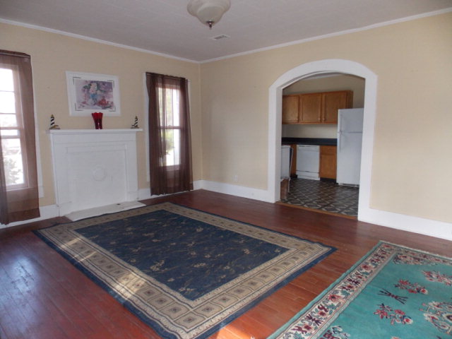 288 DALTON STREET, Slocomb, AL 36375