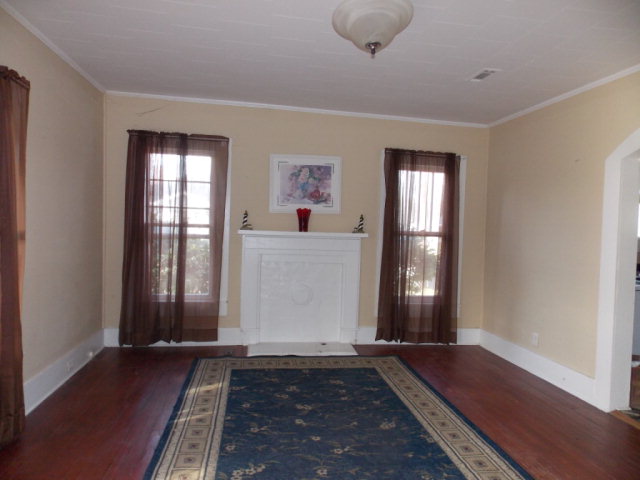 288 DALTON STREET, Slocomb, AL 36375