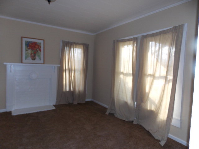 288 DALTON STREET, Slocomb, AL 36375