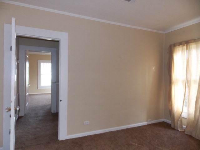 288 DALTON STREET, Slocomb, AL 36375