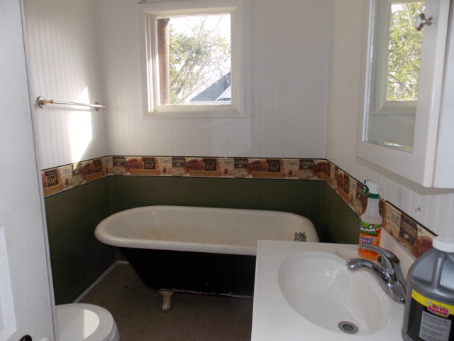 288 DALTON STREET, Slocomb, AL 36375