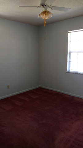 478 S. Main, Malvern, AL 36375