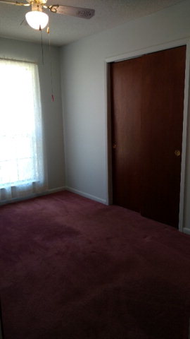 478 S. Main, Malvern, AL 36375