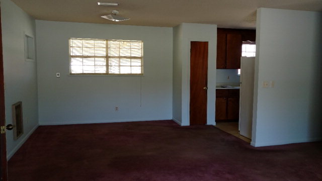 478 S. Main, Malvern, AL 36375