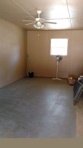 478 S. Main, Malvern, AL 36375