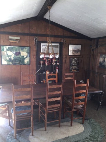 0 County Road 16, Slocomb, AL 36375