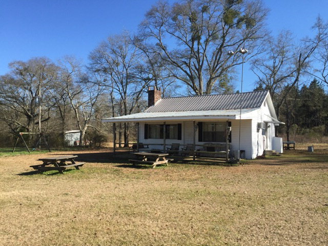 0 County Road 16, Slocomb, AL 36375