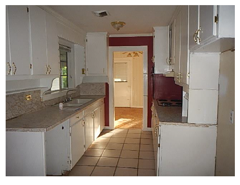 107 Beech StEvergreen, AL, 36401Conecuh County