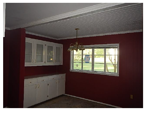 107 Beech StEvergreen, AL, 36401Conecuh County