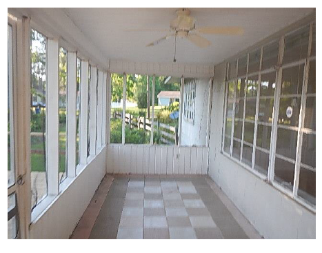 107 Beech StEvergreen, AL, 36401Conecuh County