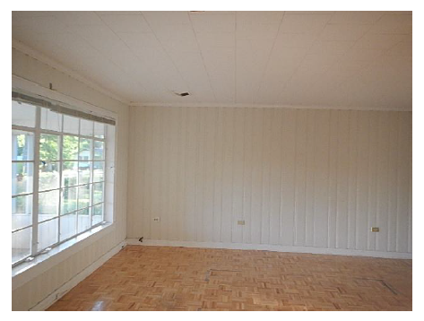 107 Beech StEvergreen, AL, 36401Conecuh County
