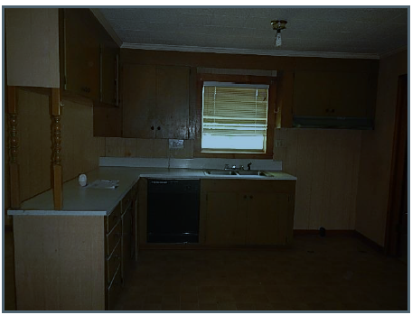 10627 Highway 31 SEvergreen, AL, 36401Conecuh County