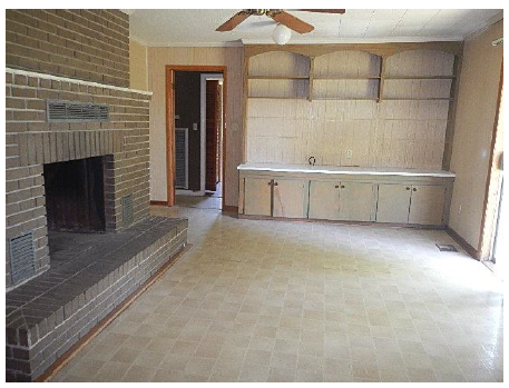 10627 Highway 31 SEvergreen, AL, 36401Conecuh County