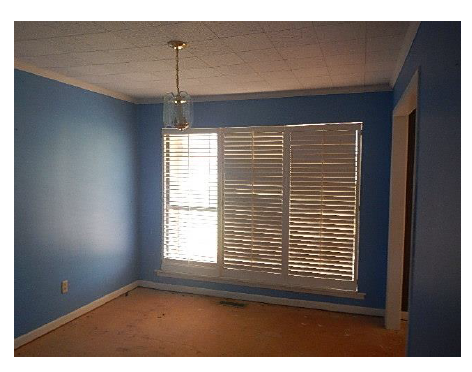 10627 Highway 31 SEvergreen, AL, 36401Conecuh County