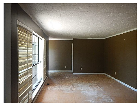 10627 Highway 31 SEvergreen, AL, 36401Conecuh County