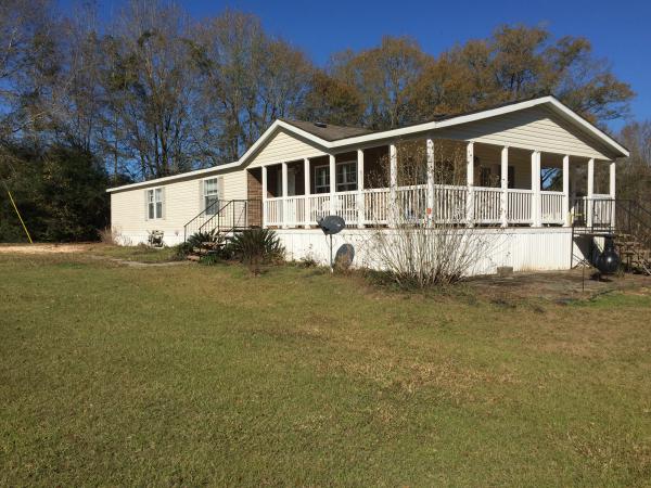 32714 Hwy 84