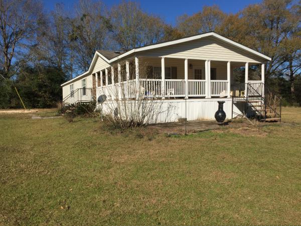 32714 Hwy 84