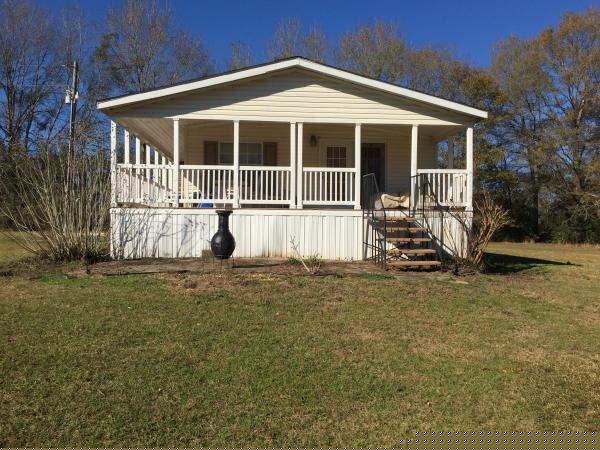 32714 Hwy 84
