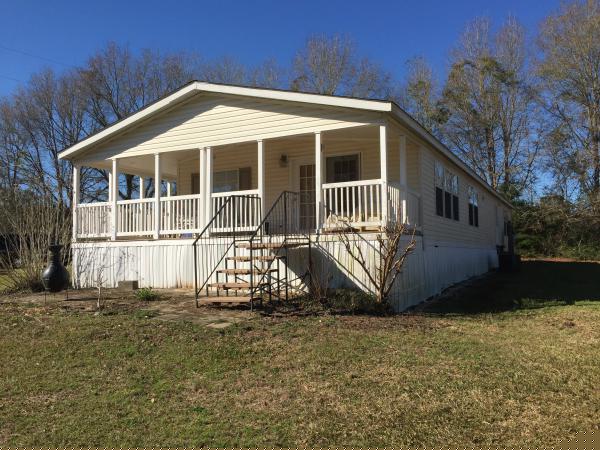32714 Hwy 84