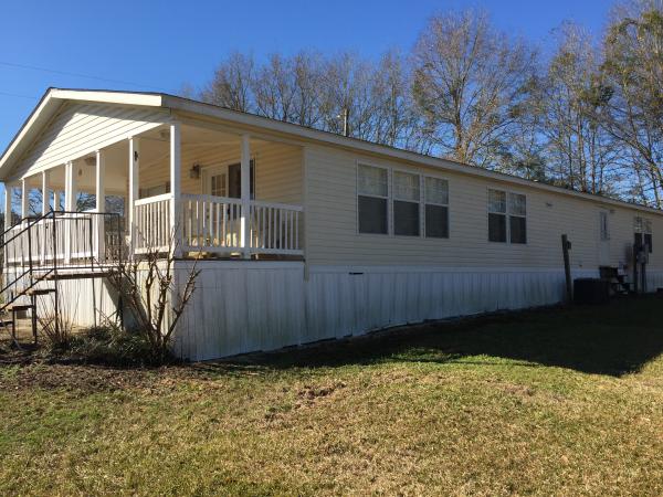 32714 Hwy 84