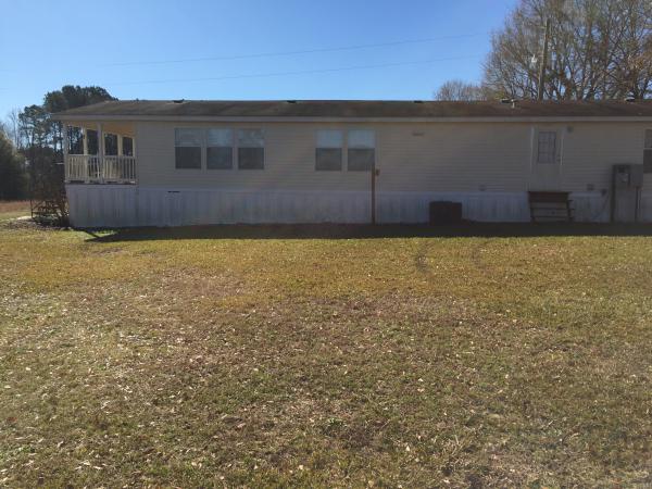 32714 Hwy 84