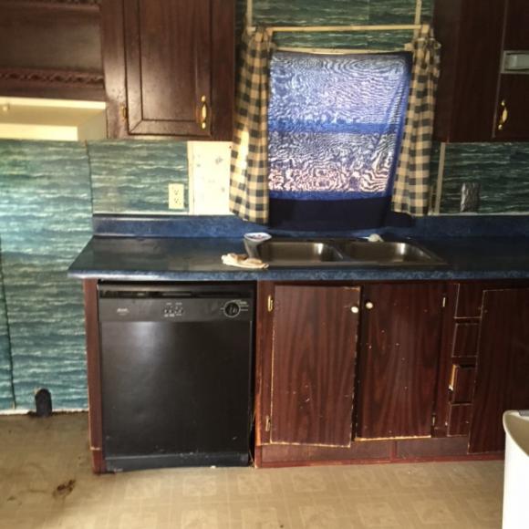 206 Thomas Rd. ,AL, Evergreen, 36401
