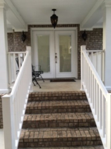27070 Apricot Lane, Andalusia, AL 36421