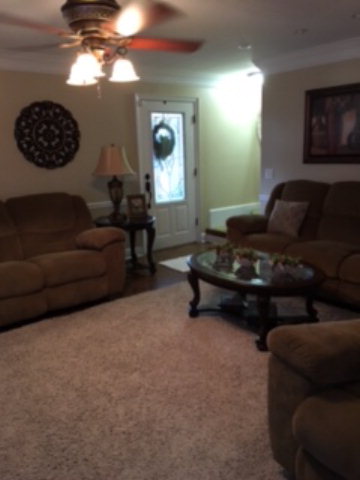 27070 Apricot Lane, Andalusia, AL 36421