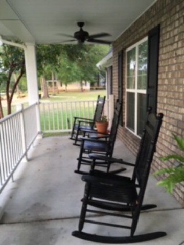 27070 Apricot Lane, Andalusia, AL 36421