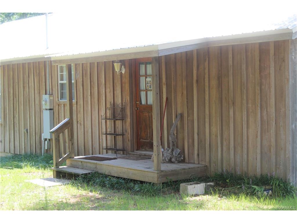 190 Main Street S, Beatrice, AL 36425