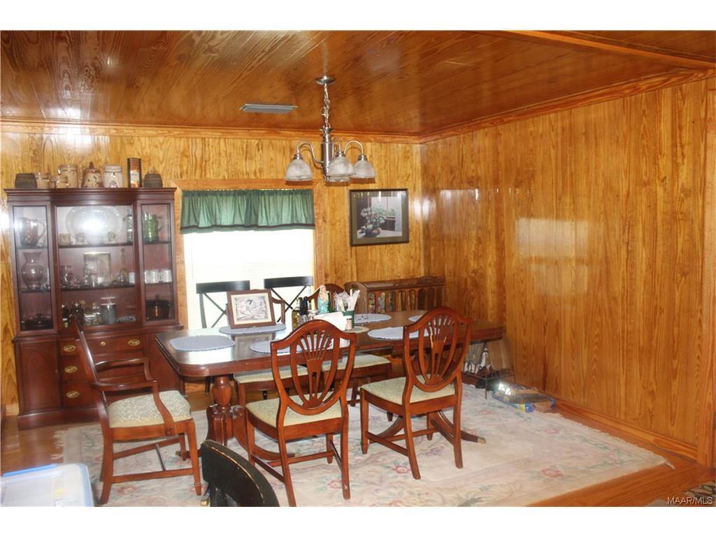 190 Main Street S, Beatrice, AL 36425