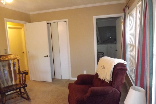 103 Terry Drive, Brewton, AL 36426