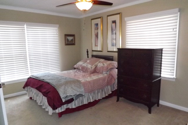 103 Terry Drive, Brewton, AL 36426