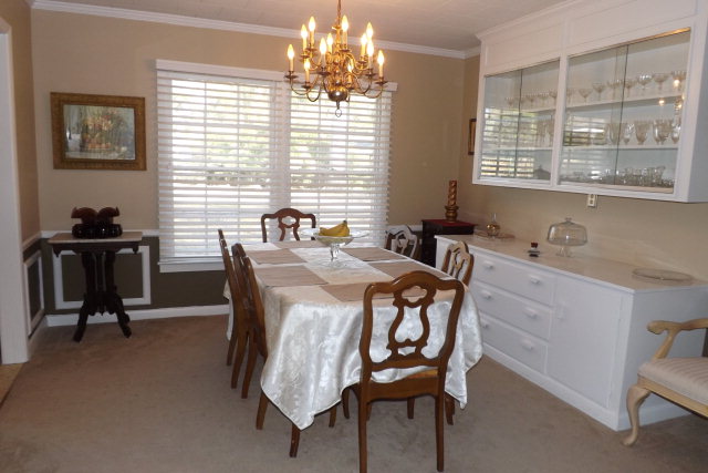 103 Terry Drive, Brewton, AL 36426