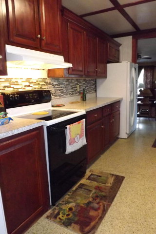 103 Terry Drive, Brewton, AL 36426