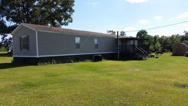 2993 Beasley Rd