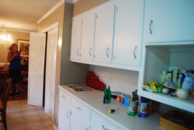 31624 Highway 31, Brewton, AL 36426