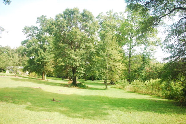 31624 Highway 31, Brewton, AL 36426