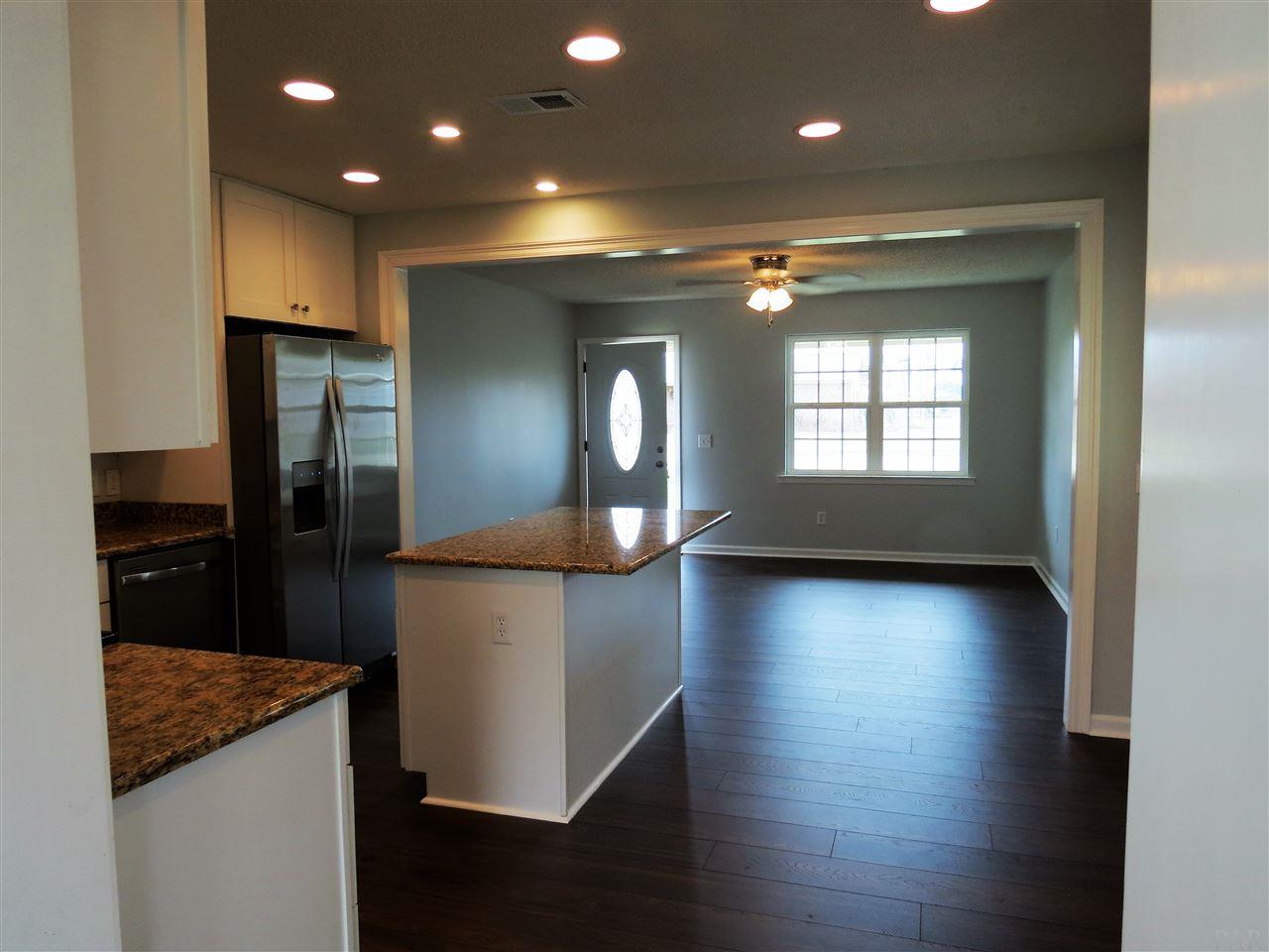 74 KAREN ST, Flomaton, AL 36441