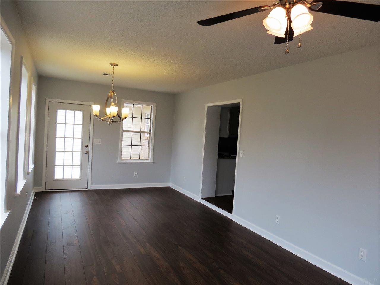 74 KAREN ST, Flomaton, AL 36441