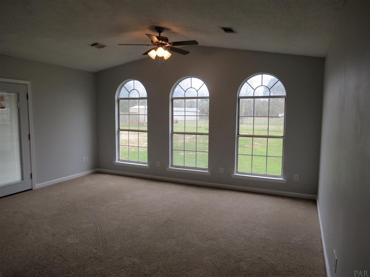 74 KAREN ST, Flomaton, AL 36441